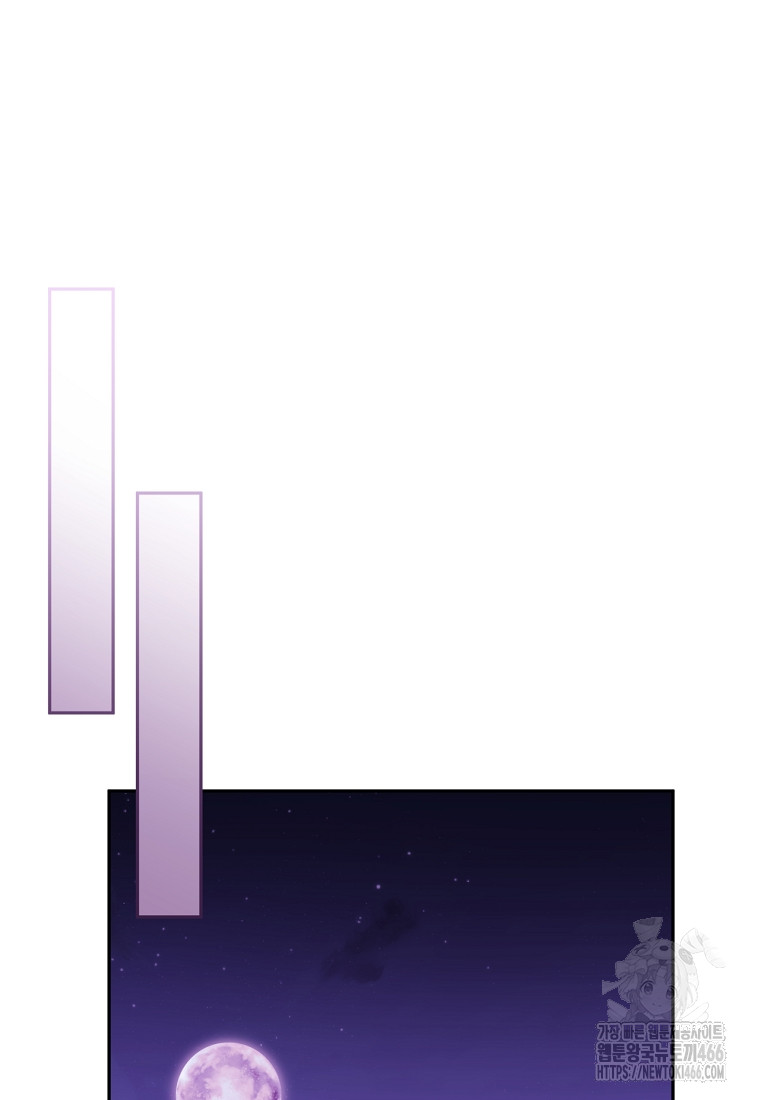 1736352100_64048989145653.jpg