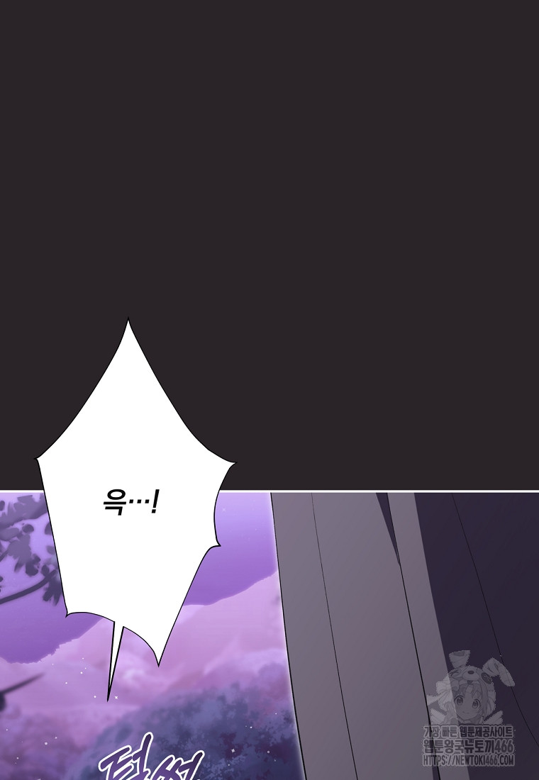 1736352052_59178730161980.jpg
