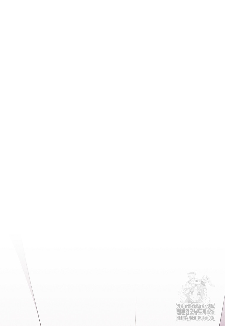 1736352033_62803123685948.jpg