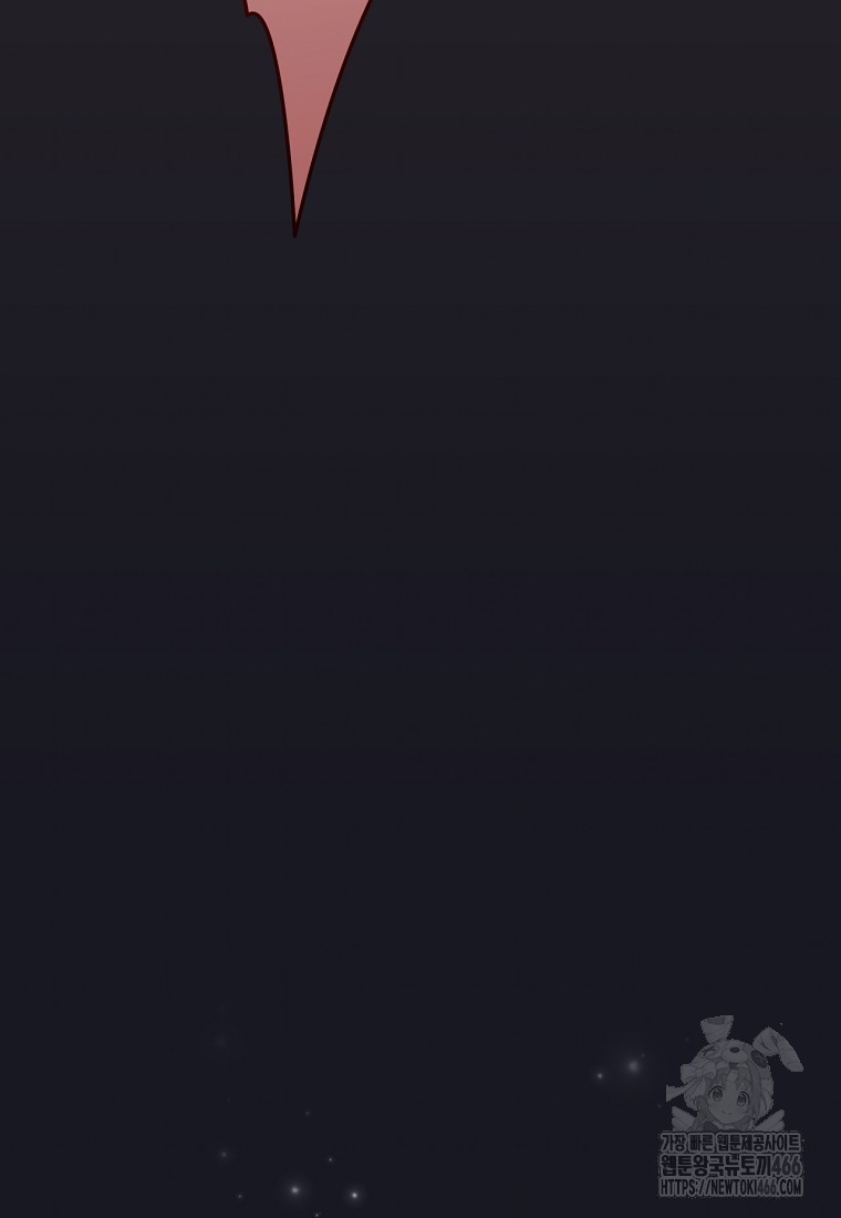 1736352071_33366110492483.jpg