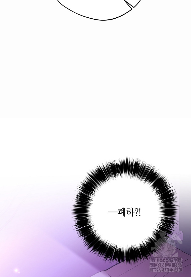 1736352096_25787849596010.jpg