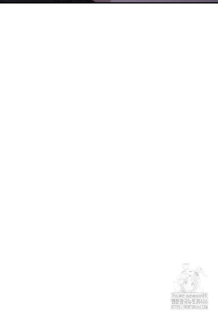 1736362836_39377051630027.jpg