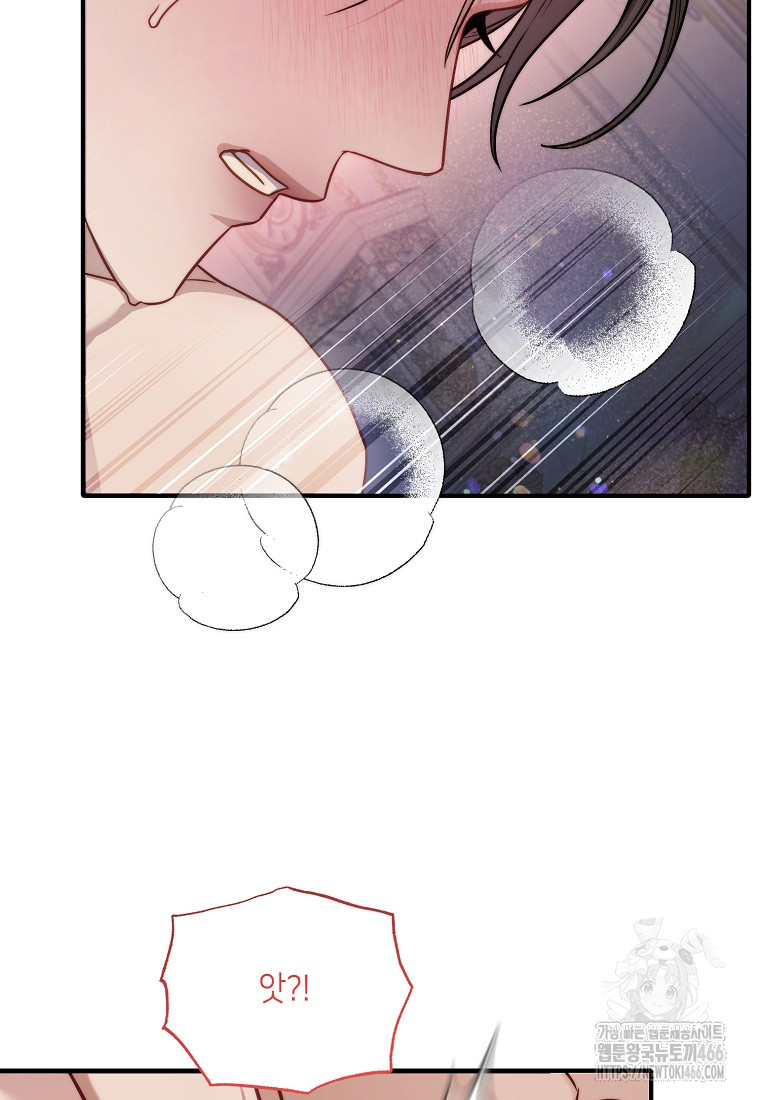 1736362699_87248877605467.jpg