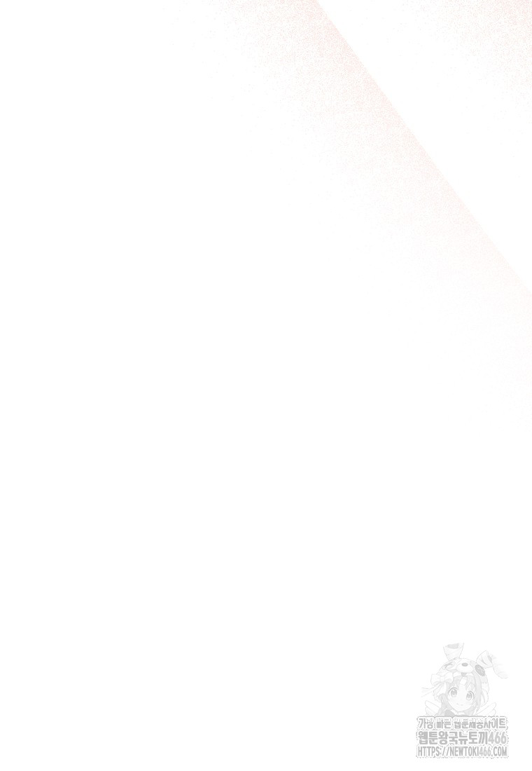 1736362737_95549713350813.jpg