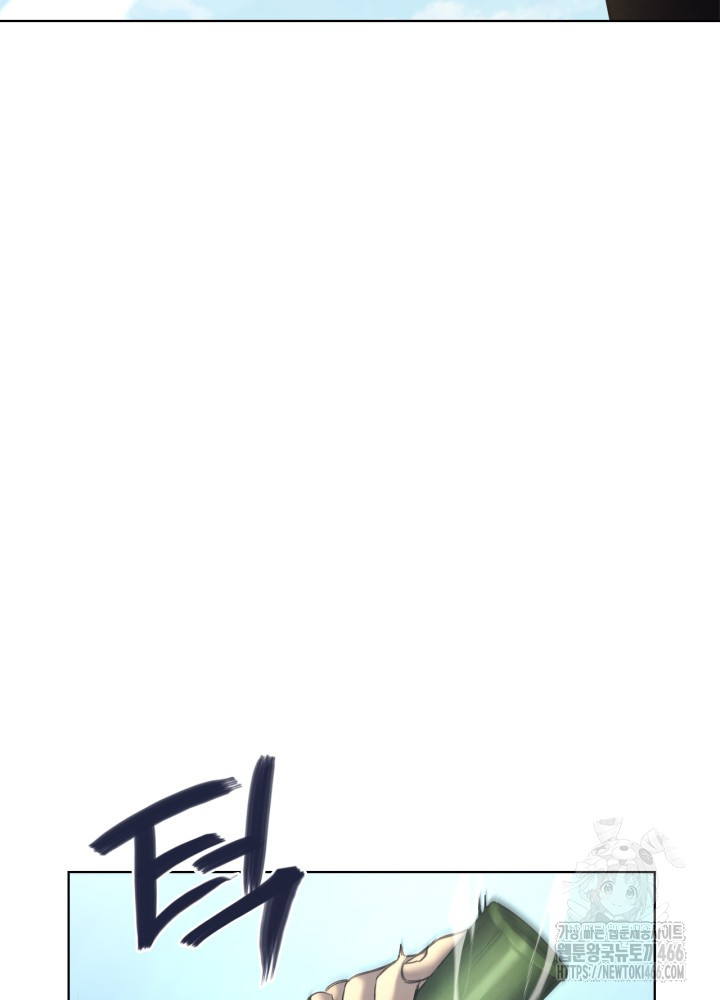1736362268_30725696076988.jpg