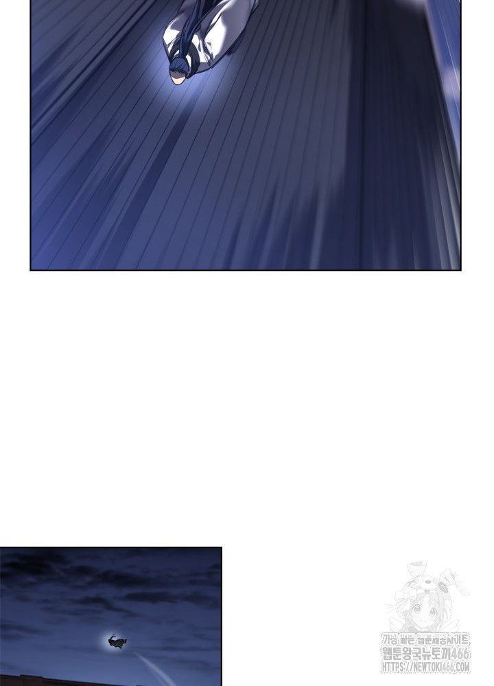 1736362339_94669192923707.jpg