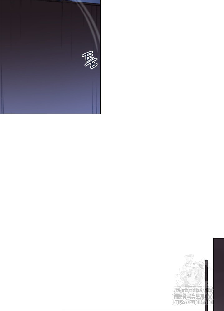 1736362340_36859202107562.jpg