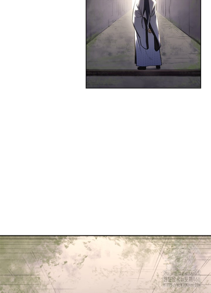 1736362377_87884124927091.jpg