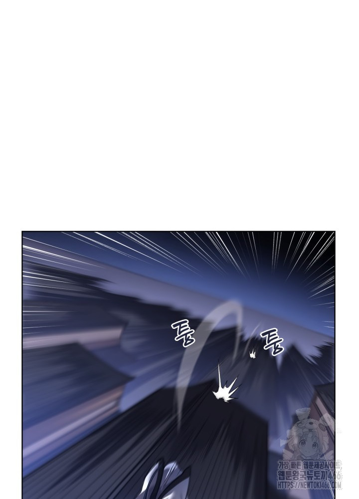 1736362336_82464145109737.jpg