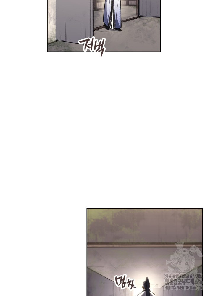1736362375_37209366992618.jpg