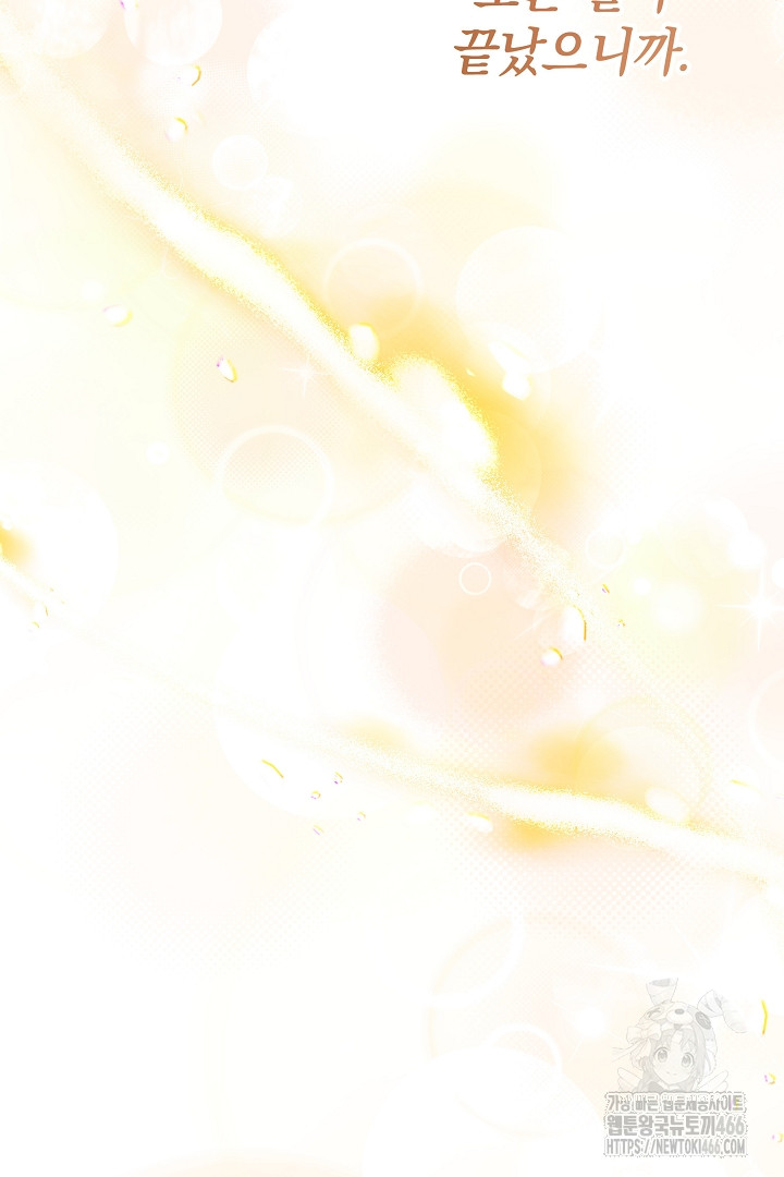 1736360957_56145958079808.jpg