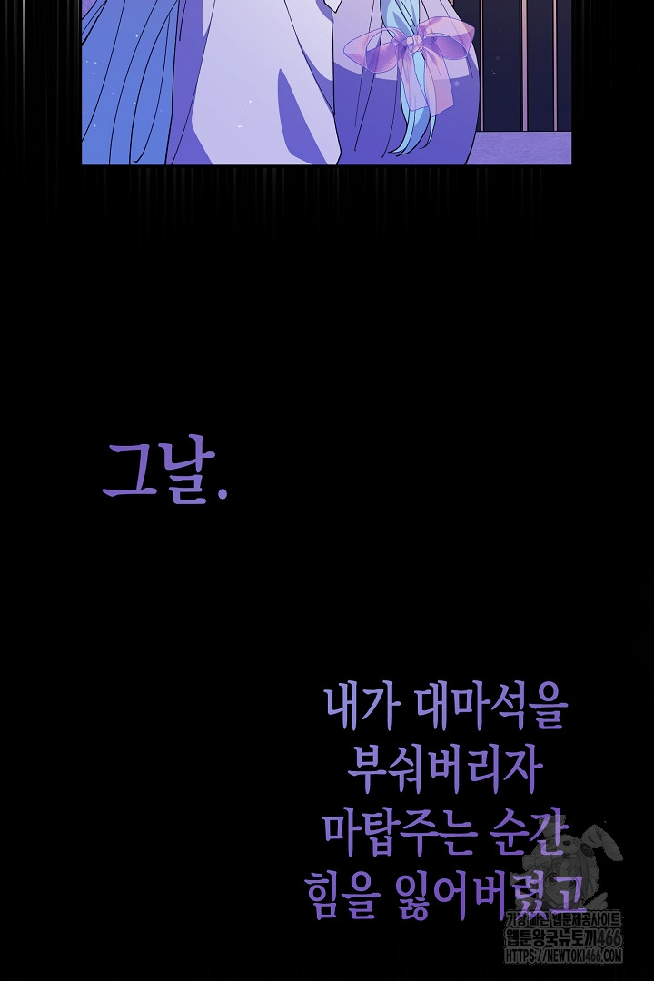 1736360842_18178853456726.jpg
