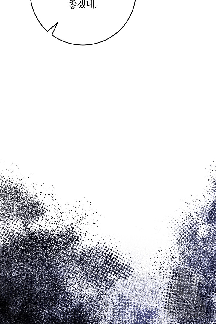 1736360865_76422111017994.jpg