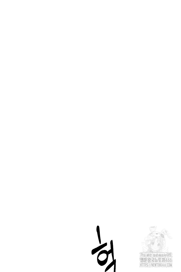 1736360692_26311195738269.jpg