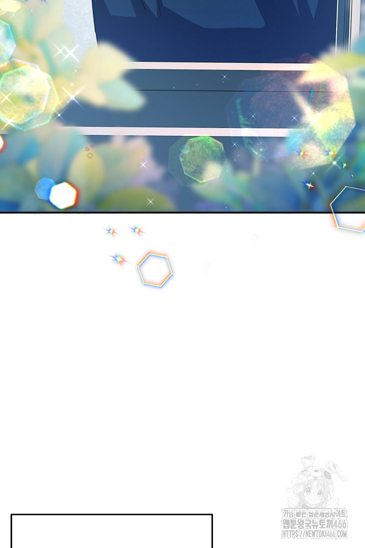 1736360897_78907951646075.jpg