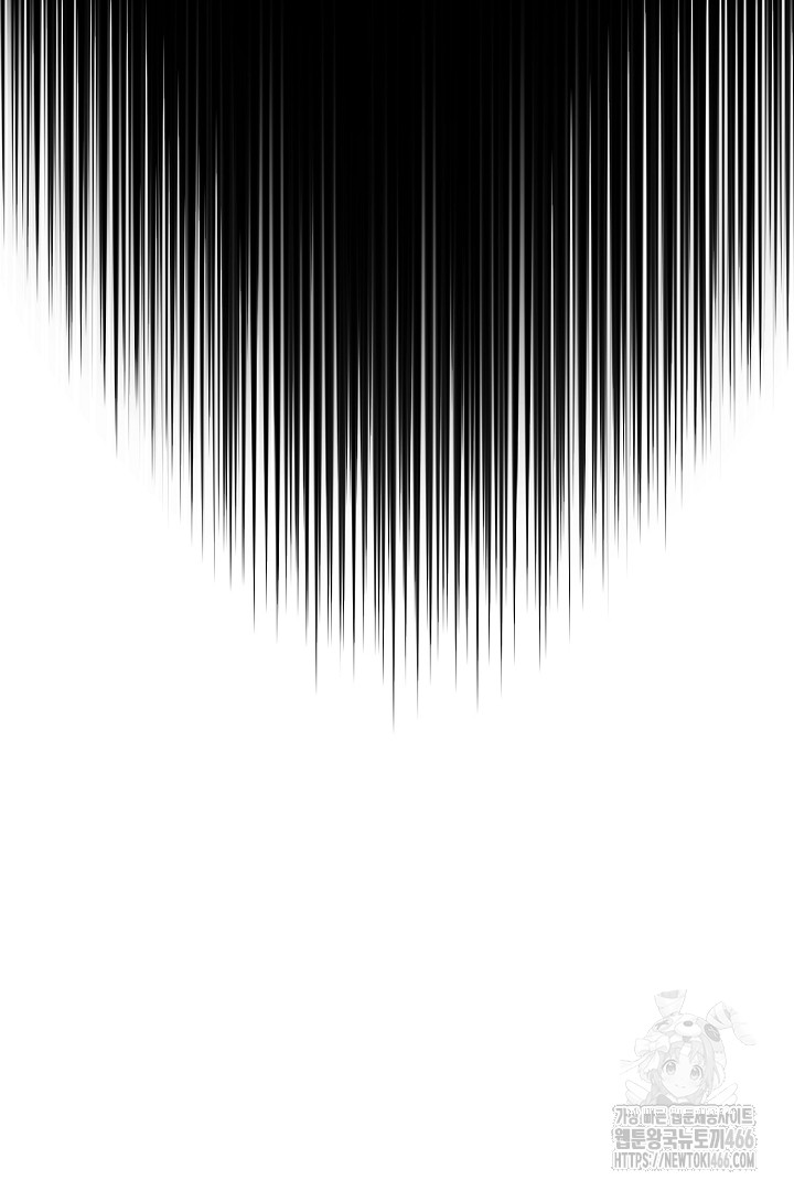 1736360850_15176883660265.jpg