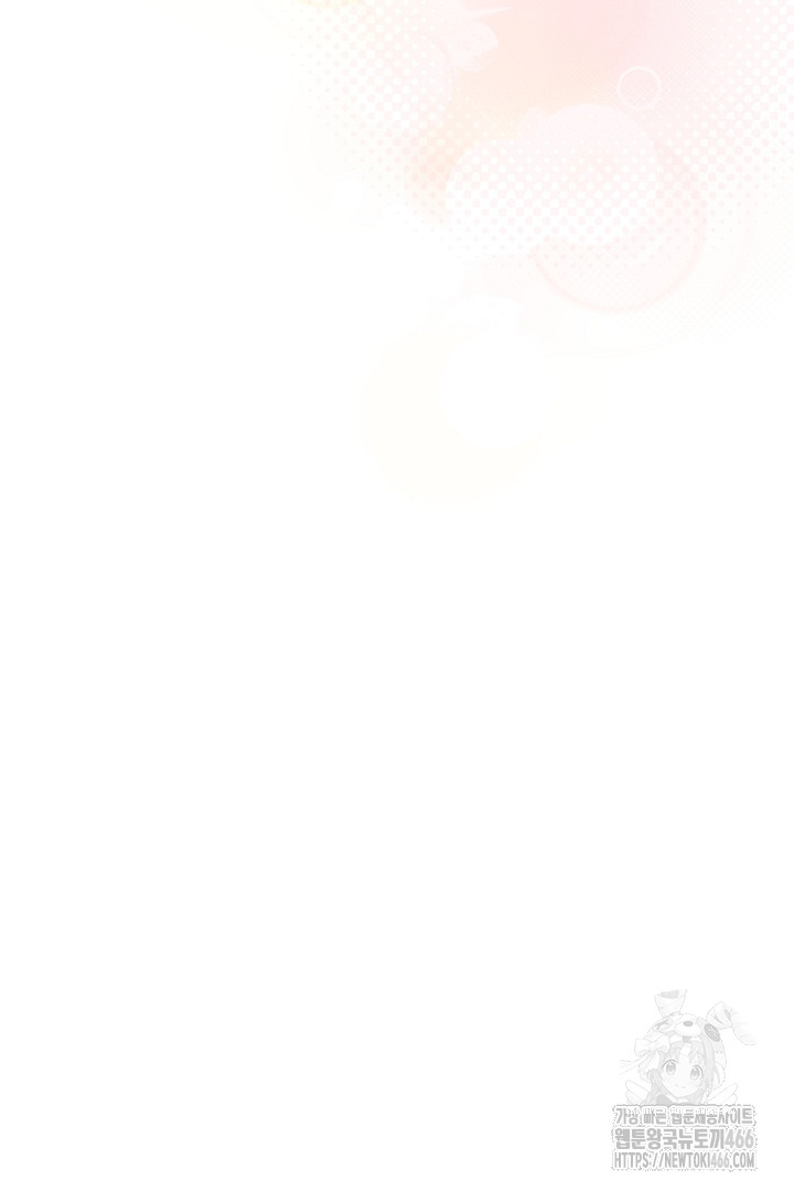 1736360795_82170283179075.jpg