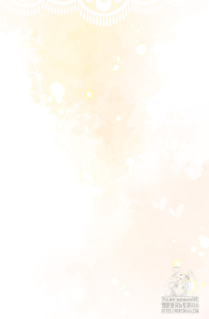 1736361125_45487674302351.jpg