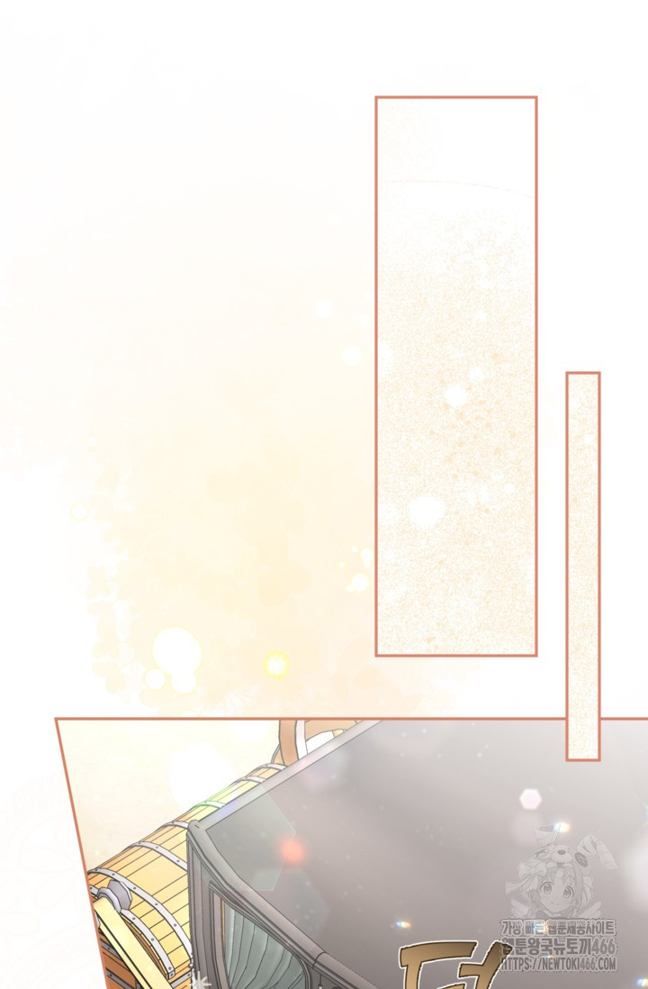1736361117_73918576700634.jpg