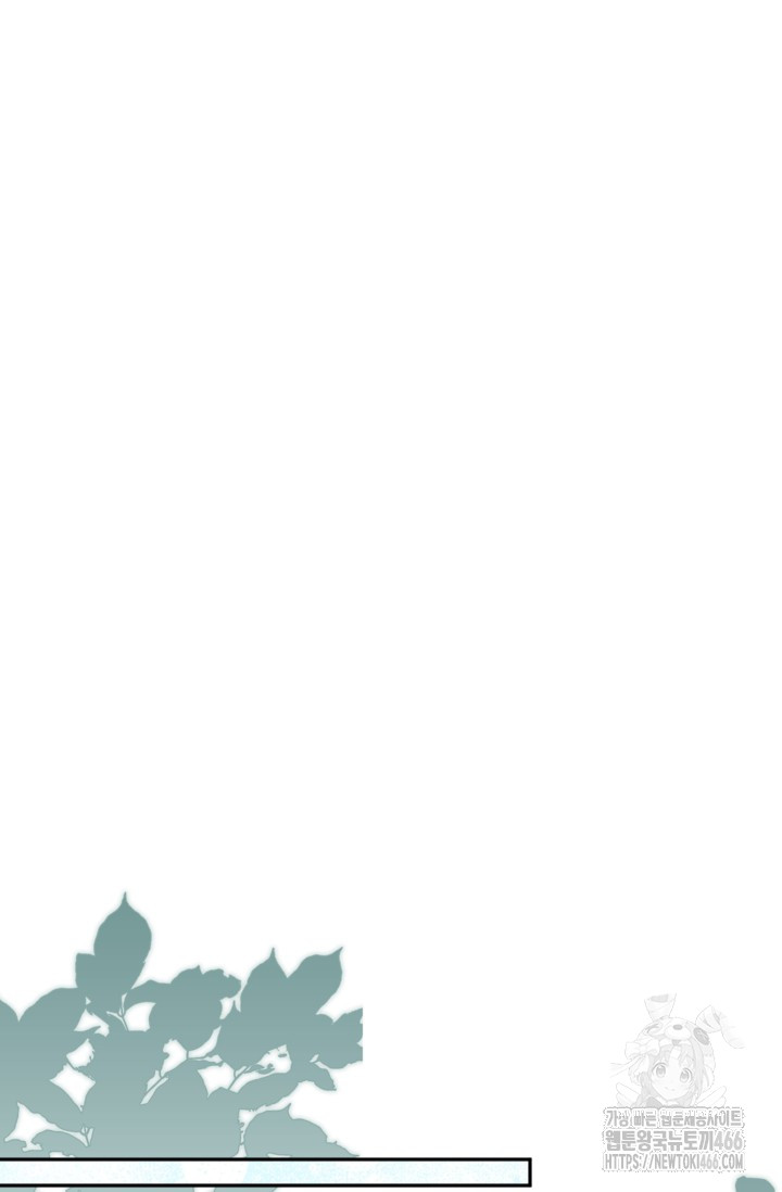1736361026_27528410694793.jpg