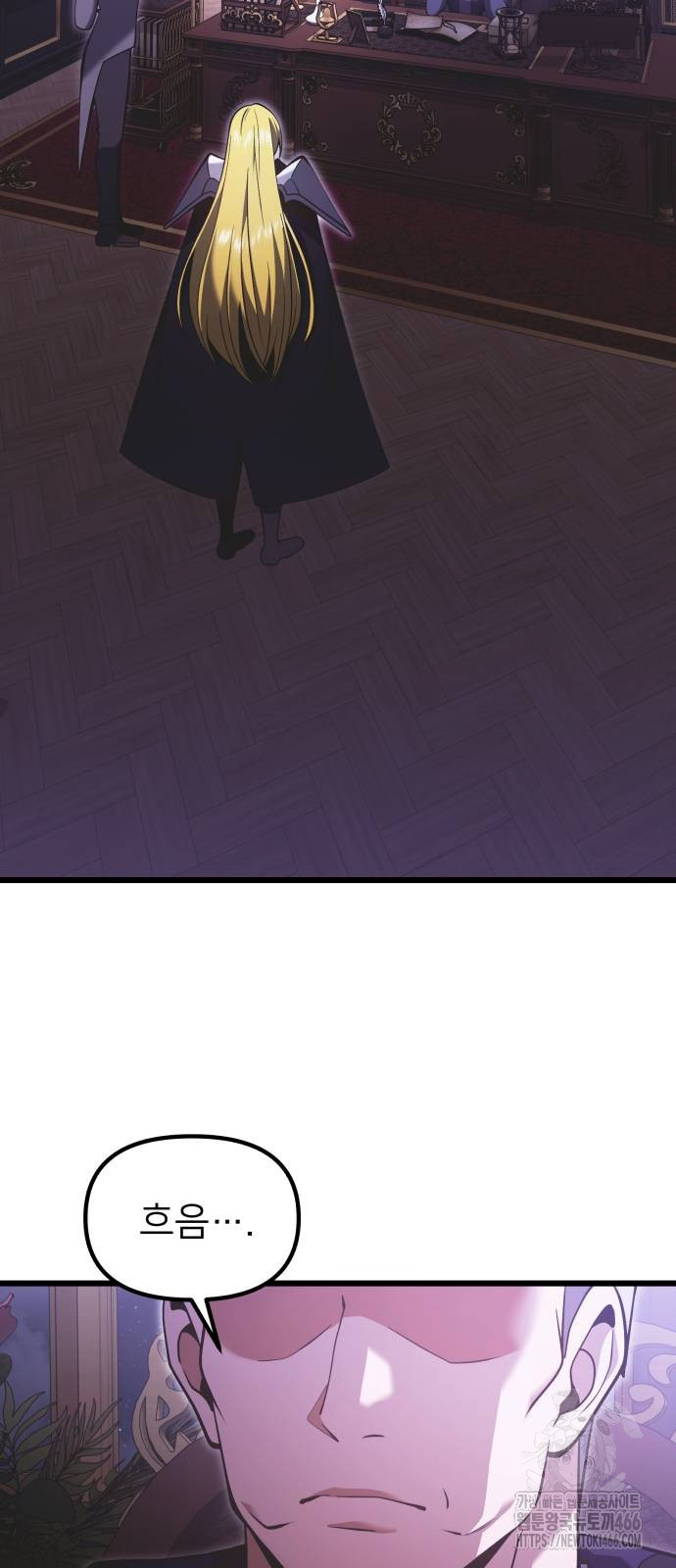 1736360508_26605700561888.jpg