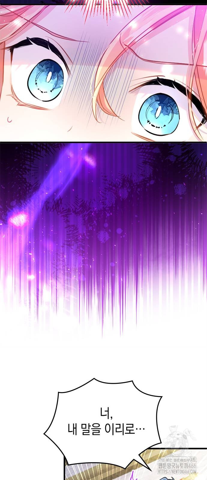 1736360848_59035862989353.jpg