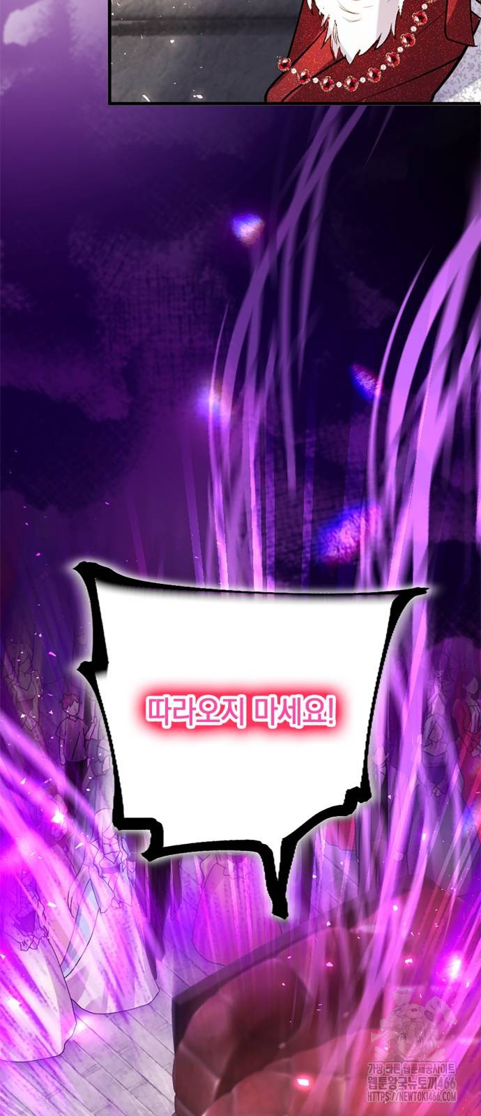 1736360957_51617223565897.jpg