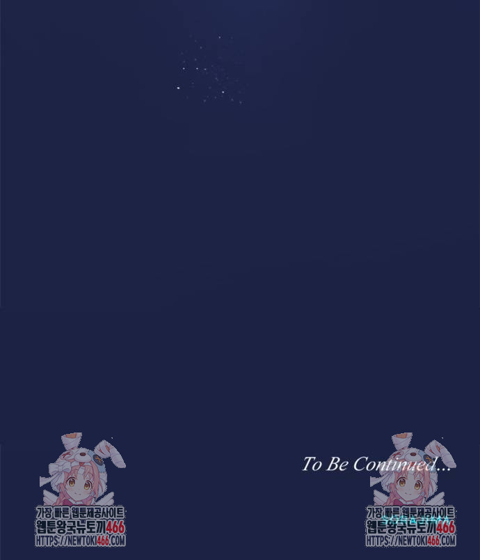 1736361023_95570443741487.jpg