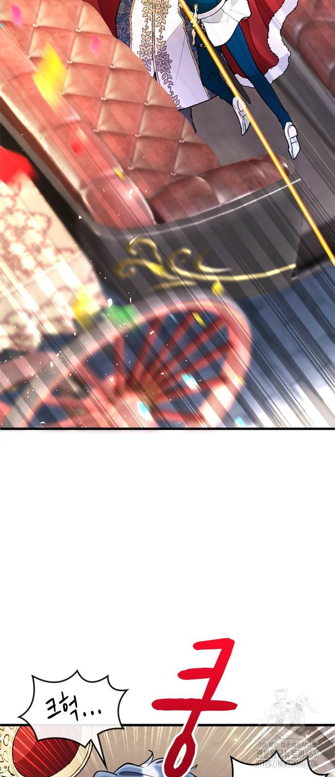 1736360880_93100118815912.jpg