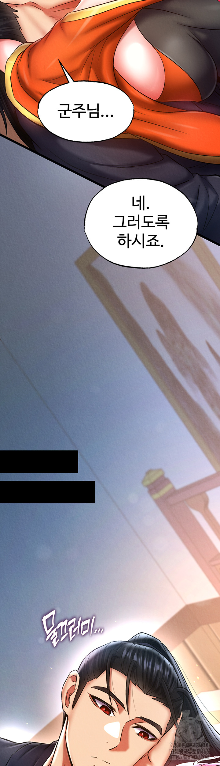 1736360380_19153483263150.jpg