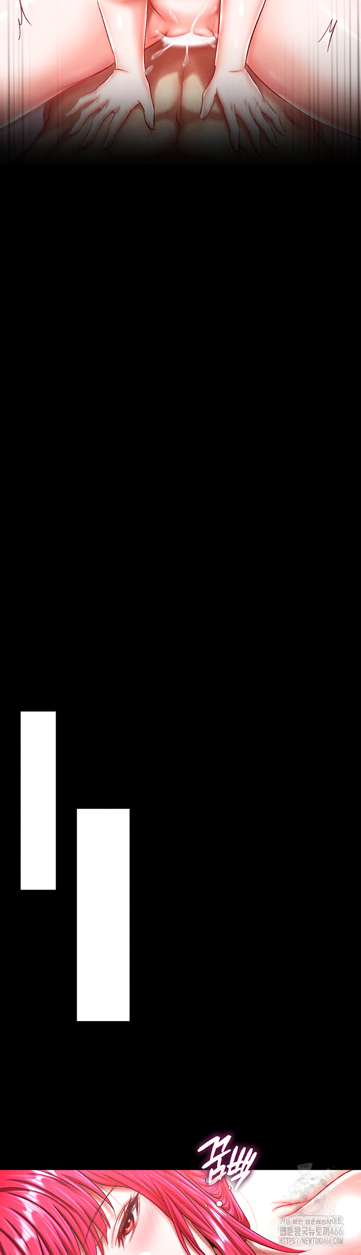 1736360545_98971299094553.jpg