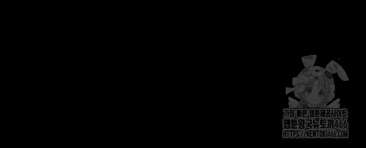 1736360347_47145168092997.jpg