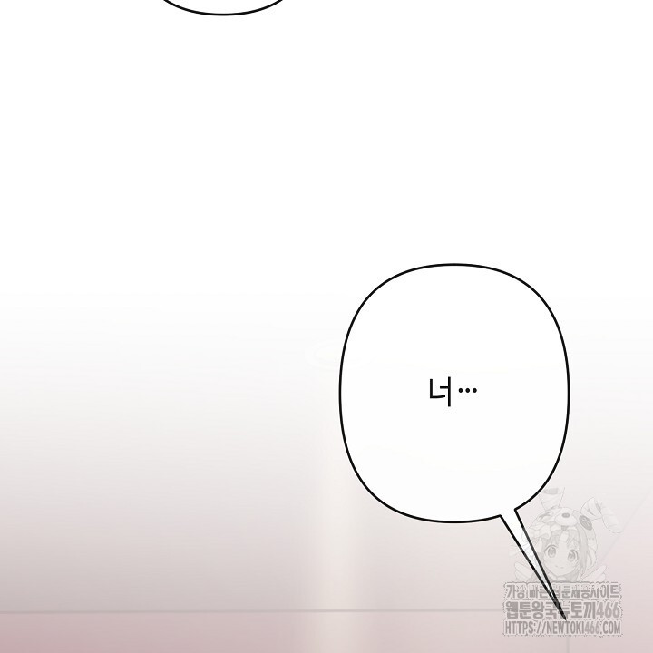 1736360044_99674354157350.jpg