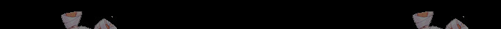 1736360122_21298282555560.jpg