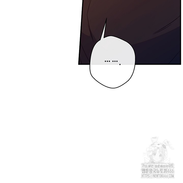 1736359979_50540856430769.jpg