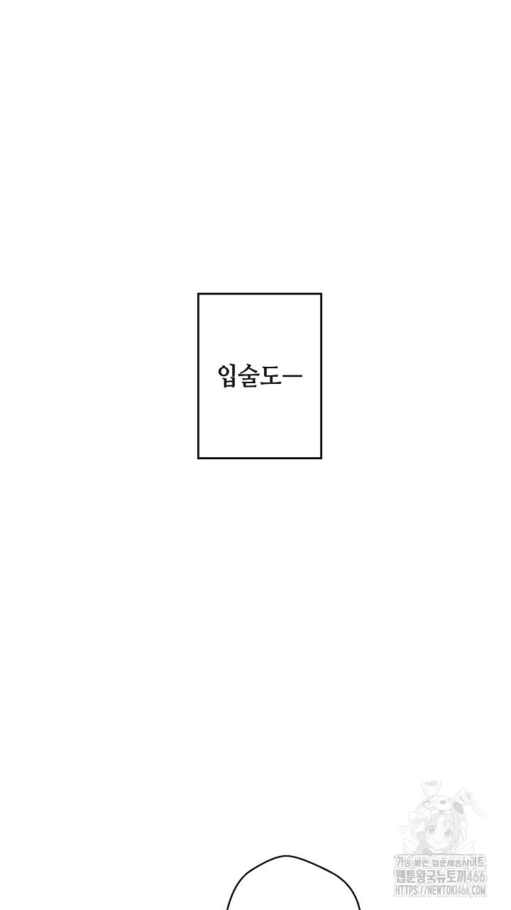 1736360163_81464100722058.jpg
