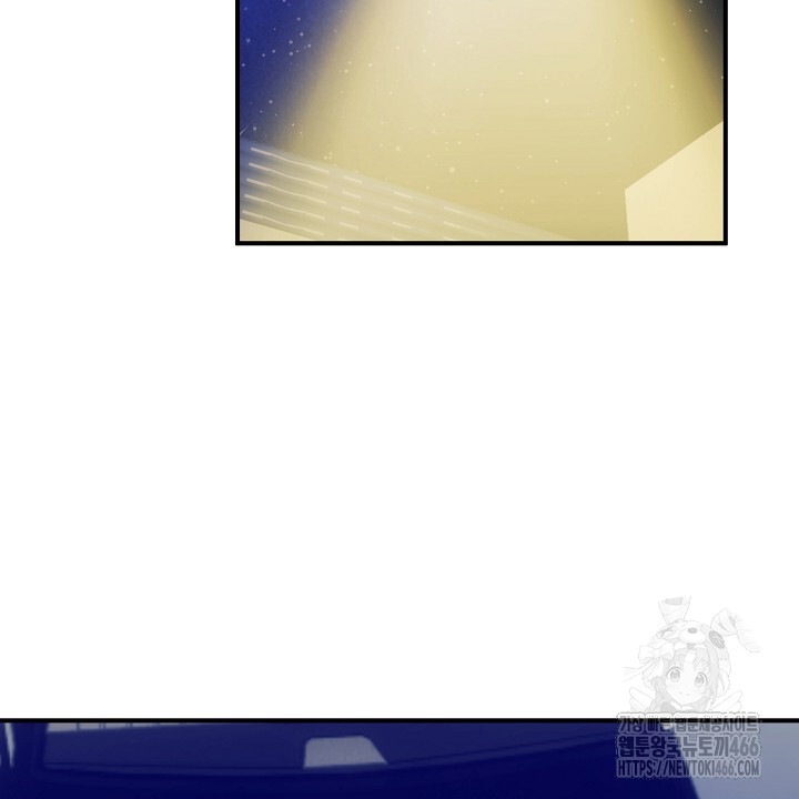 1736360175_49161325414405.jpg