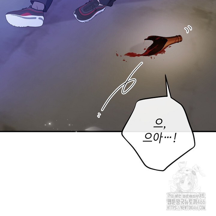 1736359992_88752758080424.jpg