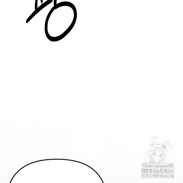 1736359852_50336512949158.jpg