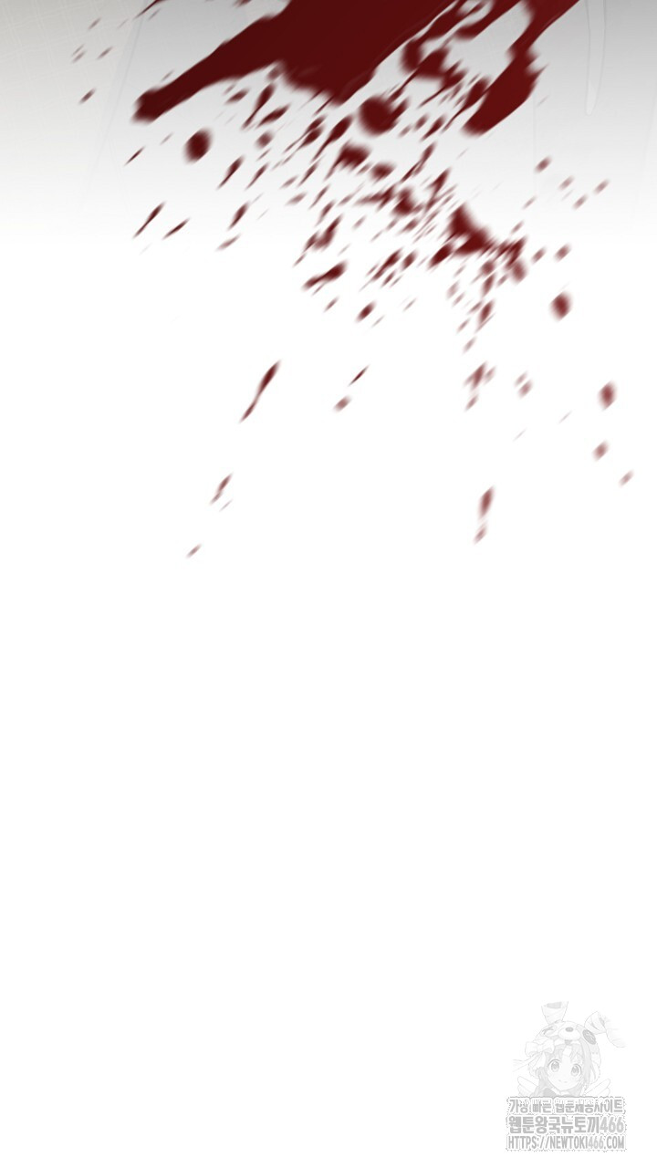 1736359971_14012955939563.jpg