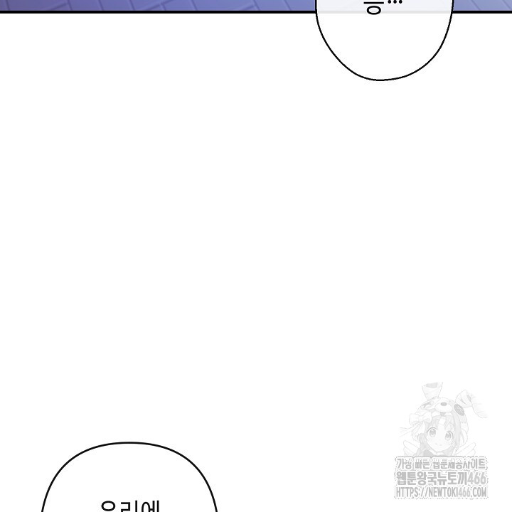 1736360089_32056849889860.jpg