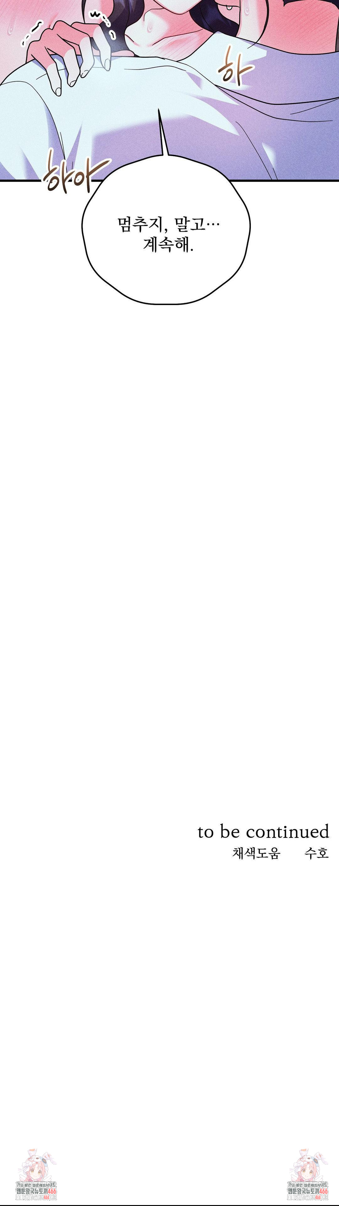 1736359985_82992838123934.jpg