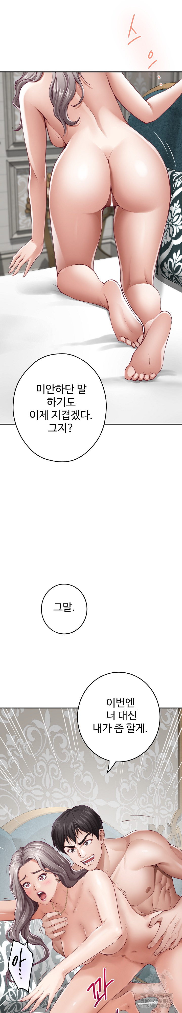 1736359771_11624569972663.jpg