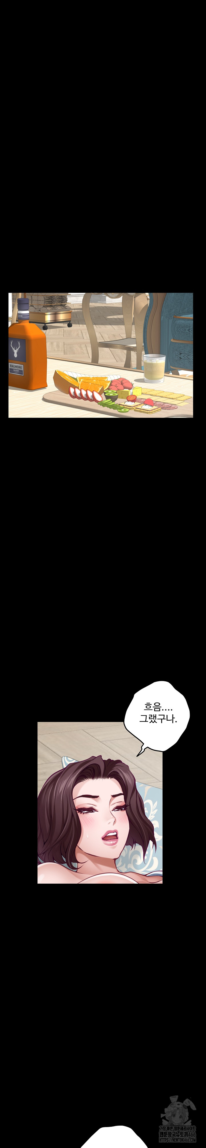 1736359682_32677339558194.jpg