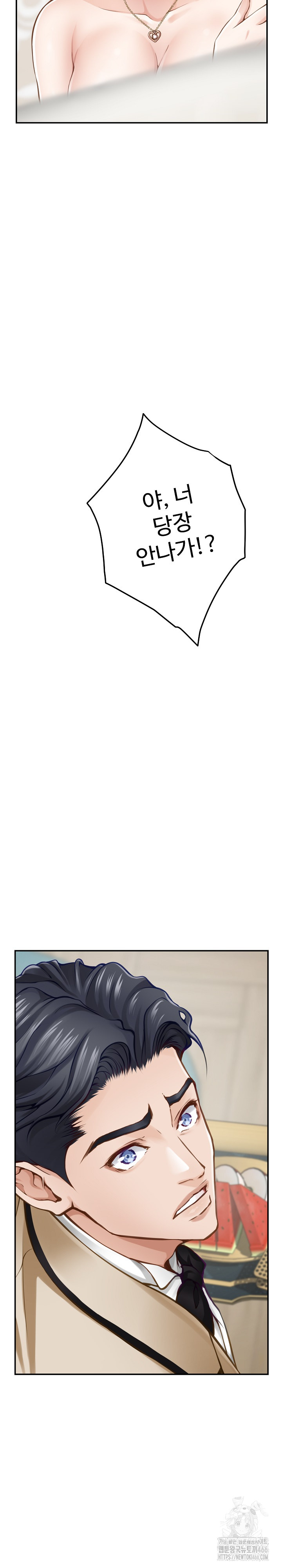 1736359824_77351115510203.jpg