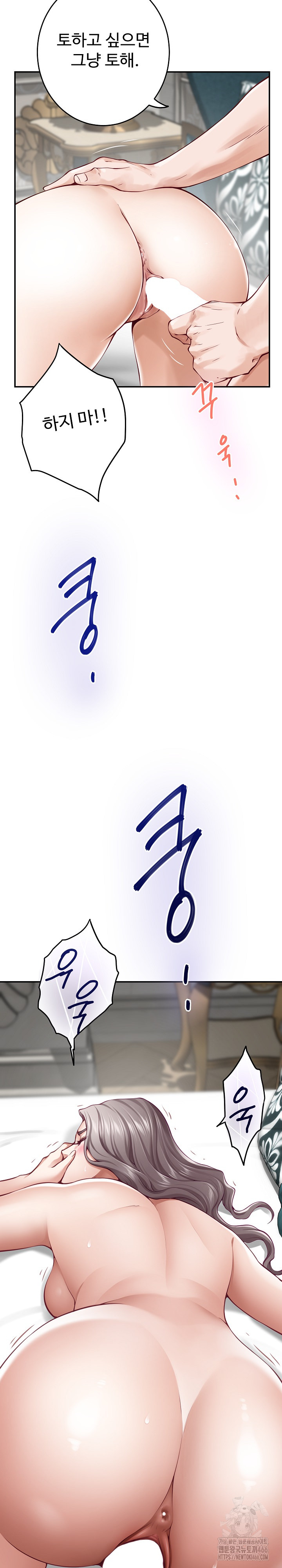 1736359779_68474152381285.jpg