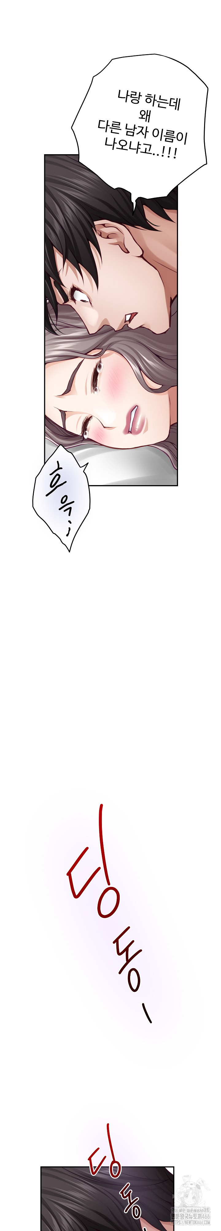 1736359789_65332229205032.jpg
