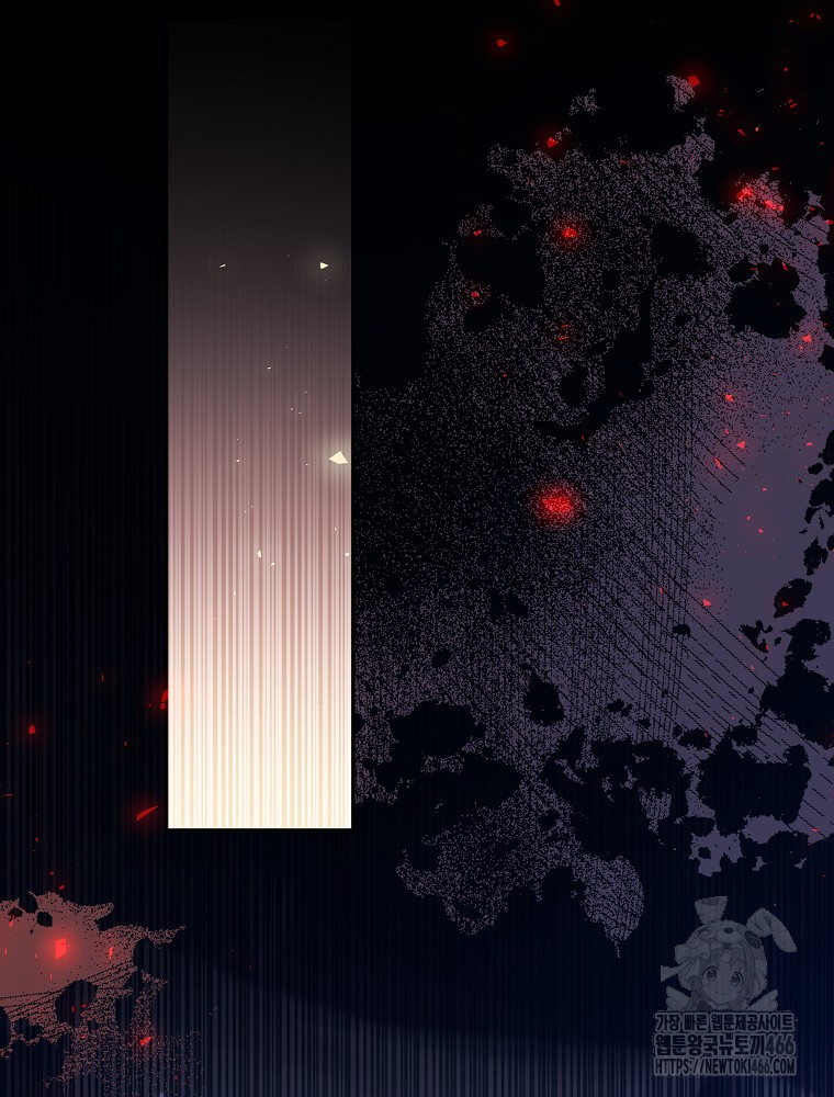 1736434919_26829341929897.jpg