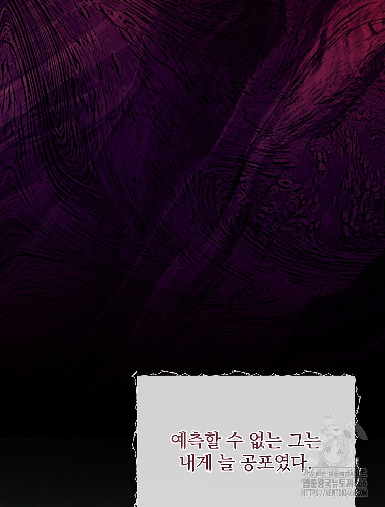 1736434876_76282845147171.jpg