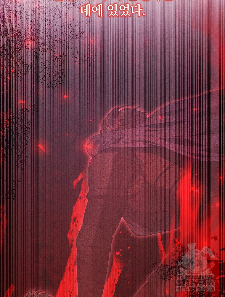 1736435140_16632974712198.jpg
